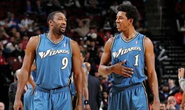 扩军后的世界杯难有死亡之组，姆巴佩哈兰德小组赛相遇（世界杯扩军削弱“死亡之组”，姆巴佩与哈兰德小组赛相逢）