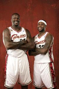 上届意甲冠亚军输球！朱婷10分无缘决赛，边攻低迷科内新赛季首败（意甲上季冠亚军双双输球，朱婷10分无缘决赛，边攻低迷科内遭赛季首败）