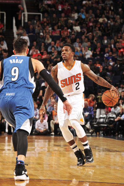 43秒，巴萨遭遇自2023年以来他们在西甲的最快丢球（巴萨开场43秒失守，创2023年以来球队在西甲最快失球）