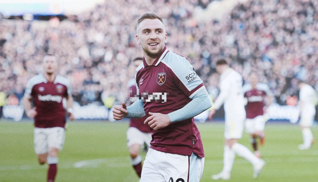 马克西轰下35分却险成罪人，绝杀三不沾队友帮他完成救赎（马克西砍下35分险成罪臣，绝杀三分三不沾，队友力挽狂澜助他完成救赎）