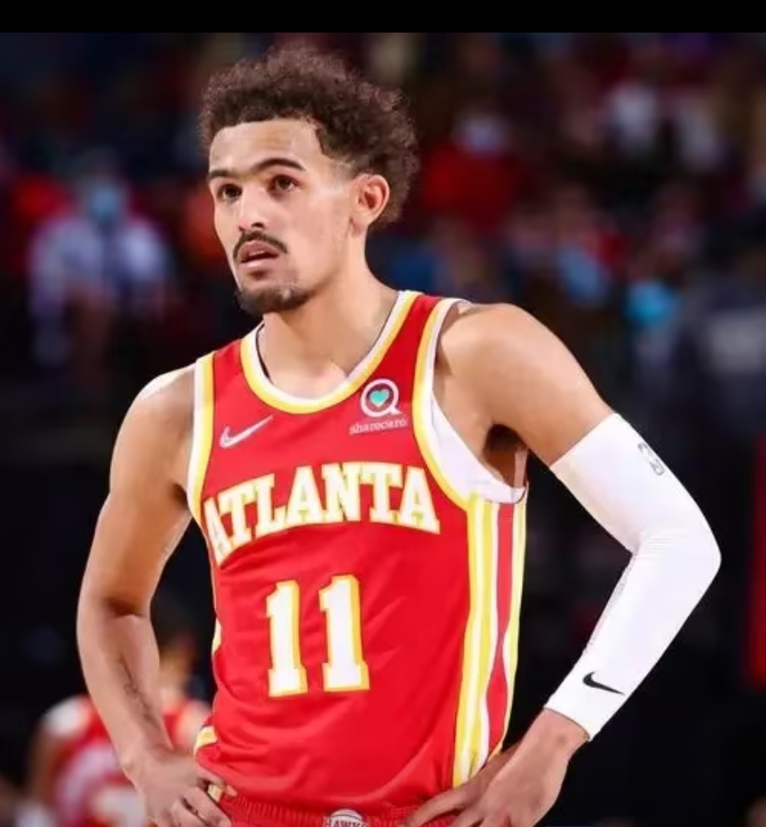 记者：费内巴切有意在冬窗引进罗马前锋多夫比克（记者曝费内巴切盯上罗马前锋多夫比克，计划冬窗引进）