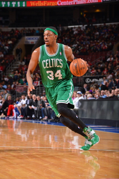 足球意甲争四形势混乱，7队争3名额（意甲前四混战：七队争三席）