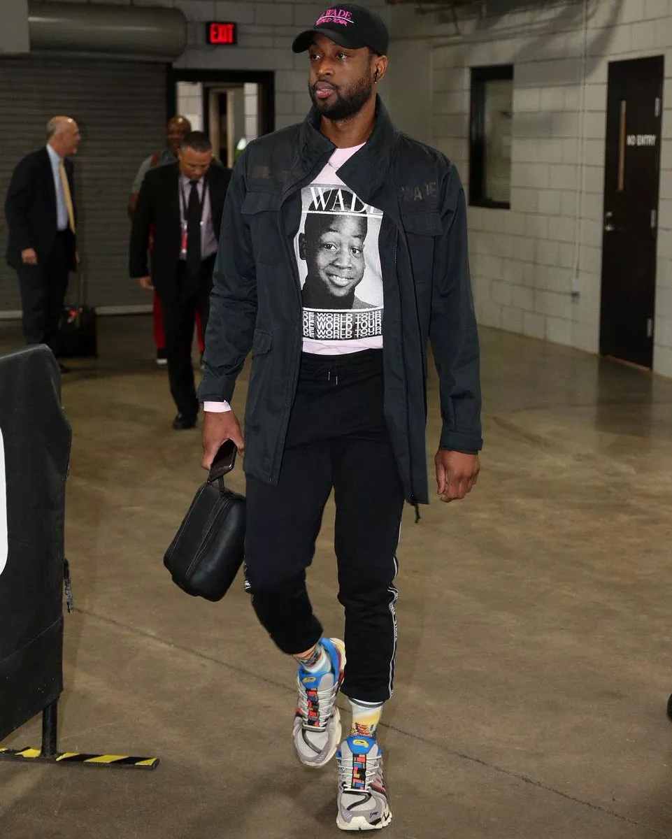 CBA球员伤病更新及赛季影响（CBA球员伤情最新动态与本季影响）