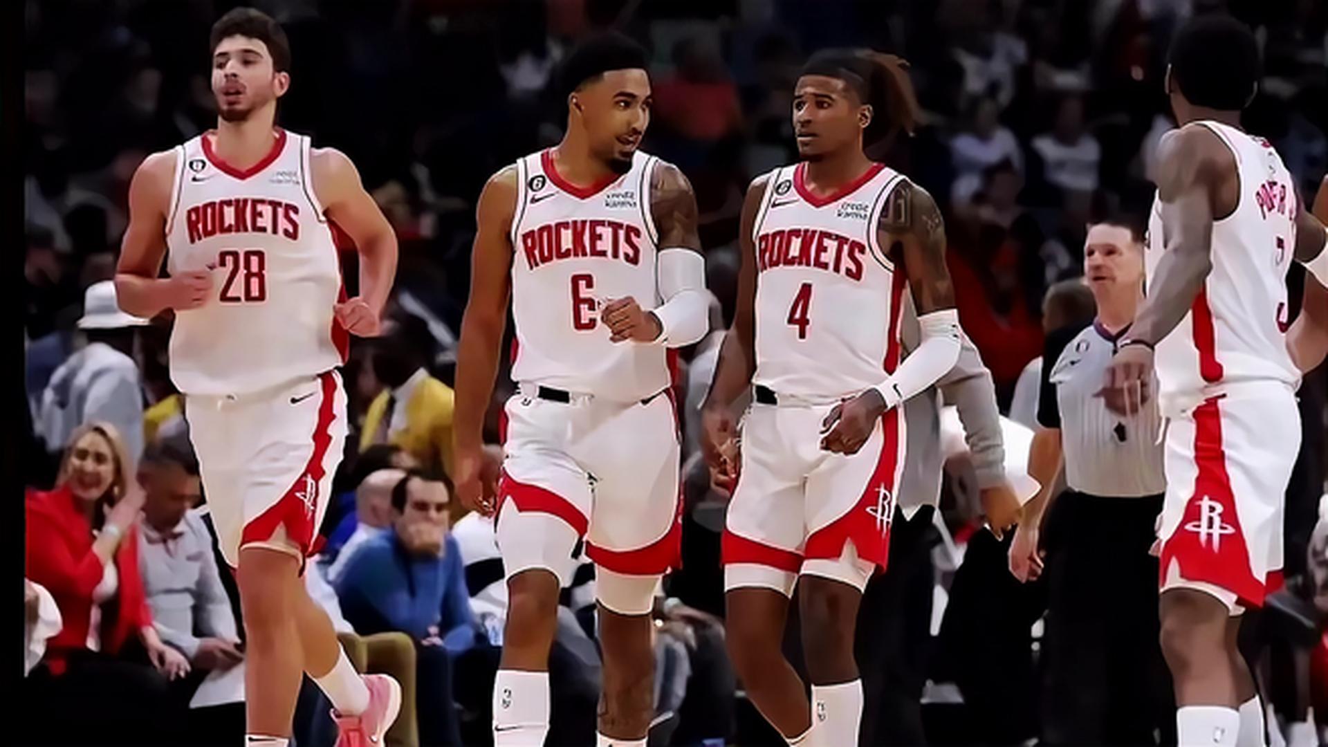 许利民：北京男篮现在问题是“软” 奥莫特去留还需后续人员的评估（许利民：北京男篮硬度不足 奥莫特去留待人员评估后再定）