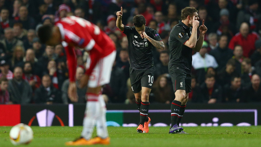 北青：2026年中超有望3月6日揭幕，世界杯期间大概率正常进行（北青：2026赛季中超预计3月6日开幕，世界杯期间大概率照常进行）