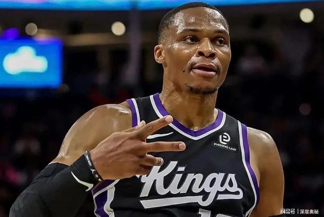 日职乙战报：五十岚圣己建功，仙台七夕0-1不敌磐城FC（日乙快讯：五十岚圣己破门，仙台七夕0-1负于磐城FC）