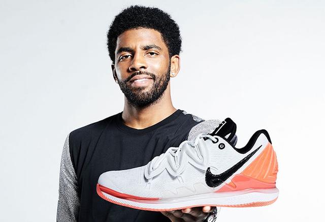 肖赧：现在炒掉米利西奇可能性小，热身赛输球不触发下课（肖赧：热身赛输球不等同下课，米利西奇短期被解雇可能性不大）