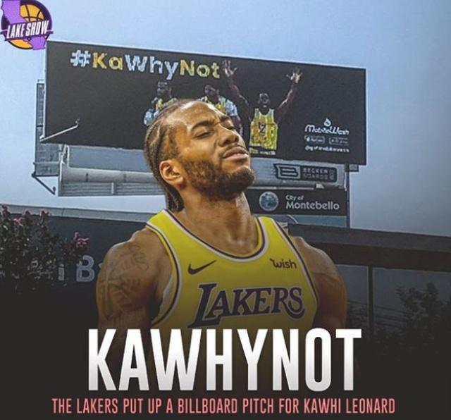 马卡：莱万多夫斯基复出之后，巴萨就变得不一样了（马卡：莱万回归后，巴萨判若两队）