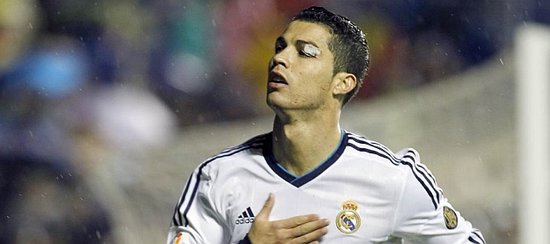 比利亚：亚马尔是一名独一无二的球员，很多年才会出现一个（比利亚：亚马尔是独一档的球员，多年难遇其二）