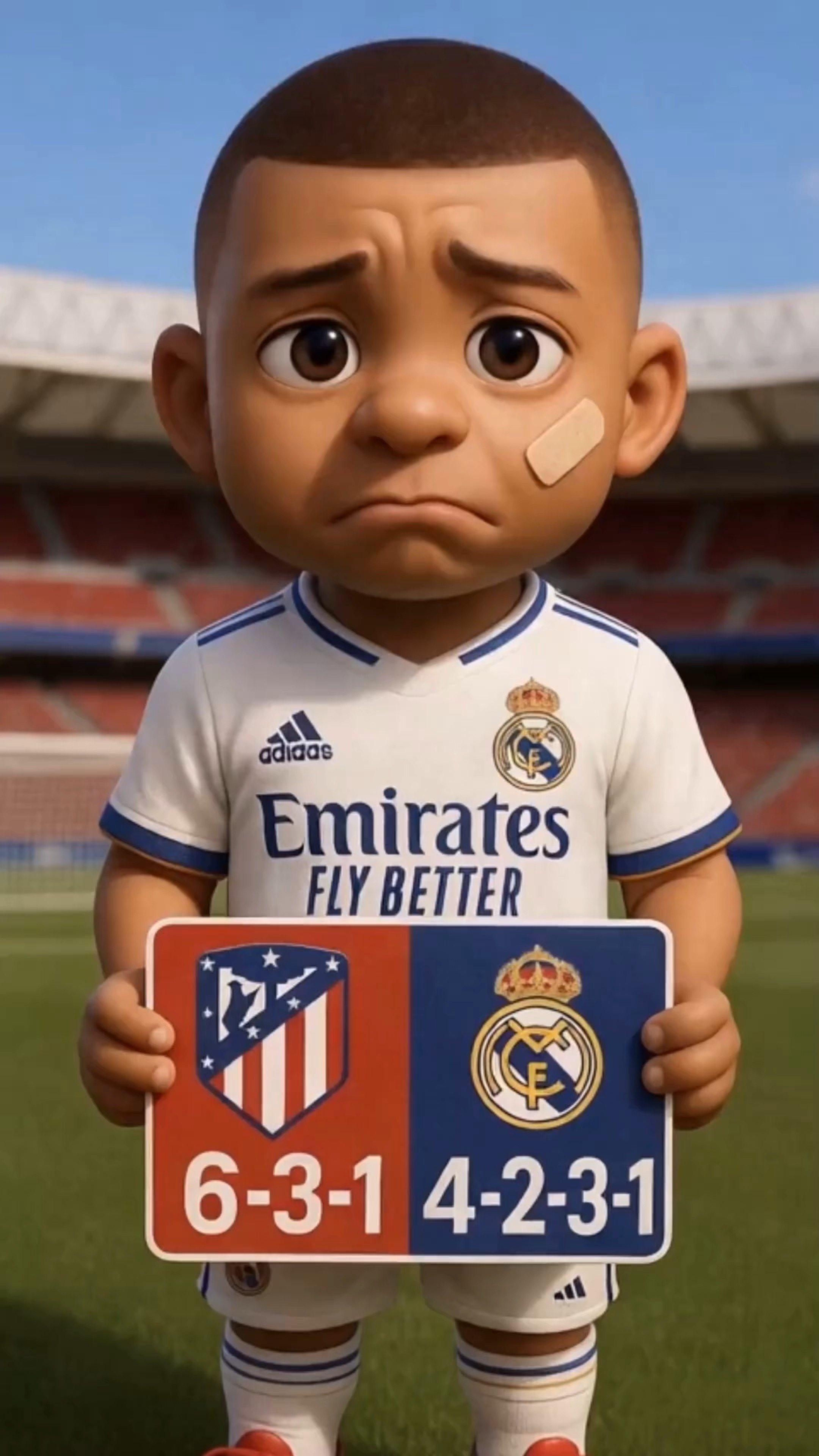 保罗赛季末将退役！请用一个词形容你心中的克里斯·保罗（本季谢幕，保罗将挂靴！用一个词概括你心中的克里斯·保罗）