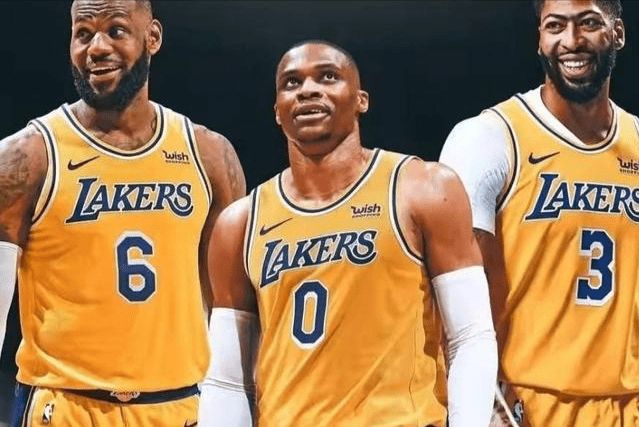 媒体人：南通支云球员罗歆已报名“苏超”南通队选拔（据媒体人消息，南通支云球员罗歆已报名参加“苏超”南通队选拔）