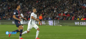 Opta预测欧冠夺冠概率：阿森纳24%第一，拜仁、曼城二三位（Opta欧冠夺冠概率榜：阿森纳24%居首，拜仁与曼城分列二三位）