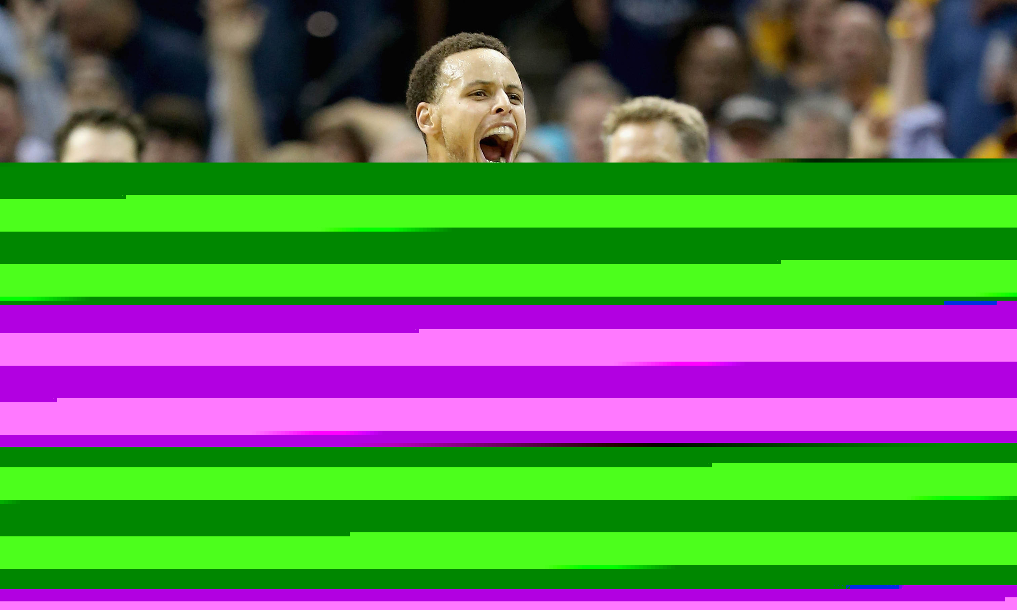 基耶利尼：相信伊尔迪兹会留队很多年；DV9受伤不会影响引援（基耶利尼：坚信伊尔迪兹会长期留队；DV9伤情不会改变引援计划）