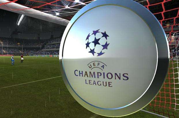 下半场发威！穆雷贡献23分12助攻，三分4中3（穆雷下半场爆发：23分12助攻，三分4投3中）