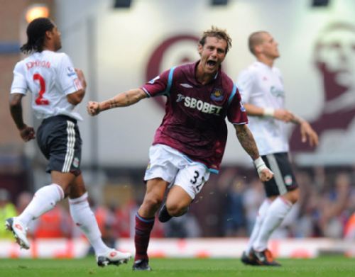 FIFPRO：FIFA对马来西亚违规归化球员禁赛一年的判决不公正（FIFPRO称FIFA对马来西亚违规归化球员一年禁赛的裁决不公平）