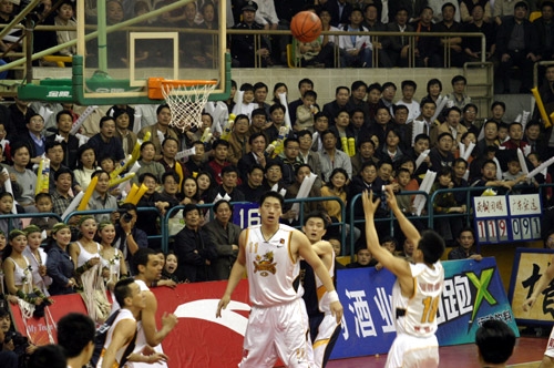 齐沃：我认为点球判罚有点太草率，这种情况VAR应更谨慎（齐沃：这次点球判罚过于仓促，类似情况VAR应更加谨慎）