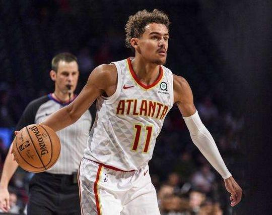 郑钦文、张之臻等7位中网协选手入围澳网单打正赛（中网协7人入围澳网单打正赛，郑钦文张之臻在列）