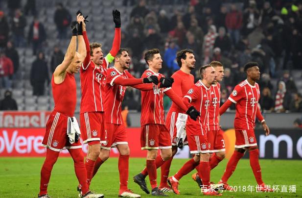 普利希奇：想借世界杯在美国推动足球发展，这是我的动力之一（普利希奇：以世界杯为契机推动美国足球，这也是我前行的动力之一）