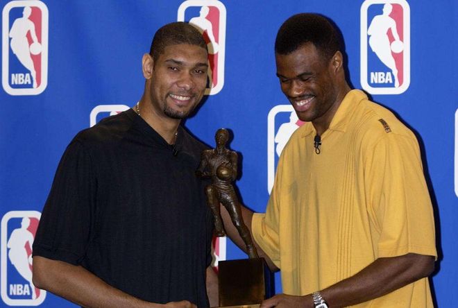 错失绝杀！阿夫迪亚：我为常规时间的最后一投承担责任（绝杀未果，阿夫迪亚：常规时间最后一投我负全责）