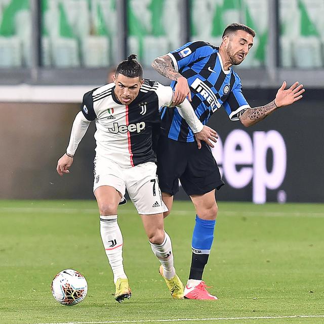 尤文主场战卡利亚里大名单，伊尔迪兹领衔，加蒂回归（尤文主场迎战卡利亚里名单出炉：伊尔迪兹压阵，加蒂复出）