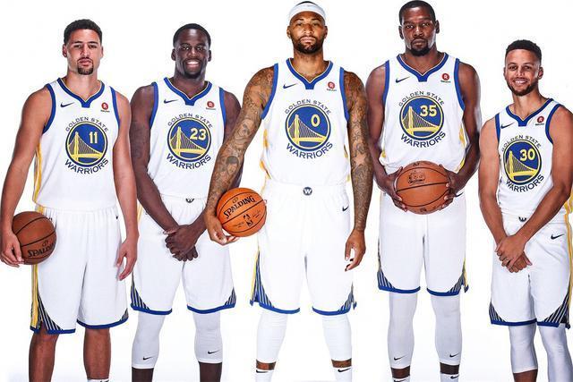 欧冠｜10日凌晨四点客场挑战国际米兰，利物浦输不起了（欧冠｜10日凌晨4点客战国米，利物浦已无退路）