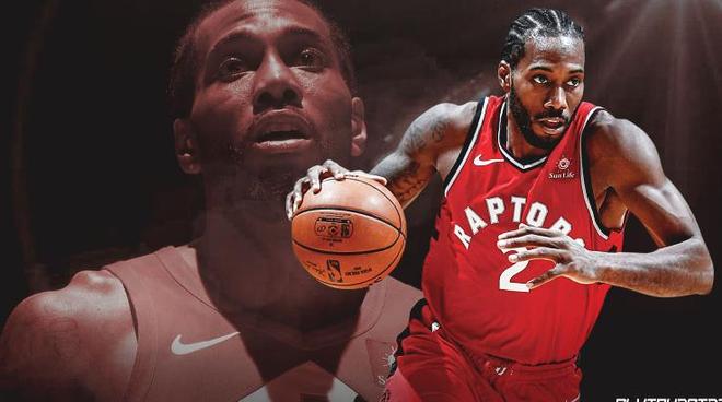 齐沃：我认为点球判罚有点太草率，这种情况VAR应更谨慎（齐沃：这次点球判罚过于草率，类似情况VAR应更谨慎）