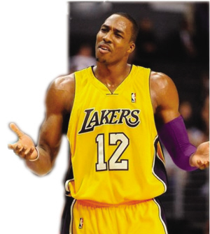 亚冠二级前瞻：巴吞联无心恋战，淡滨尼流浪者已锁定出线（亚冠二级前瞻：巴吞联战意不足，淡滨尼流浪者提前锁定出线）