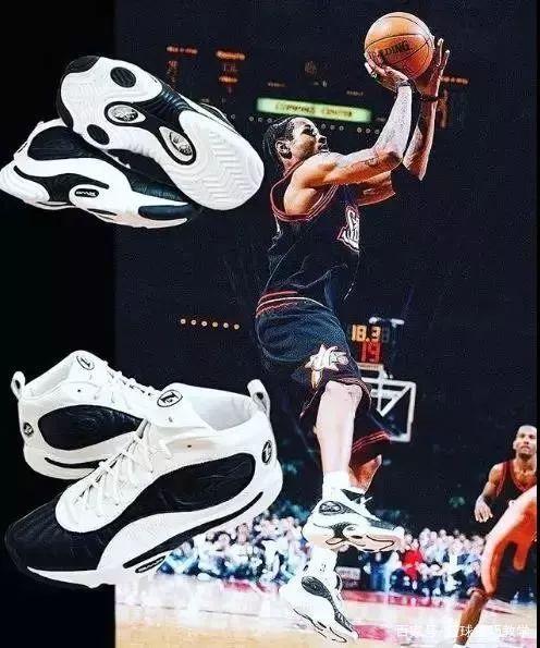 记者：拉菲尼亚与德科有口头协议，世界杯后可随时转会沙特联（记者称拉菲尼亚与德科达成口头共识，世界杯后可随时转投沙特联）