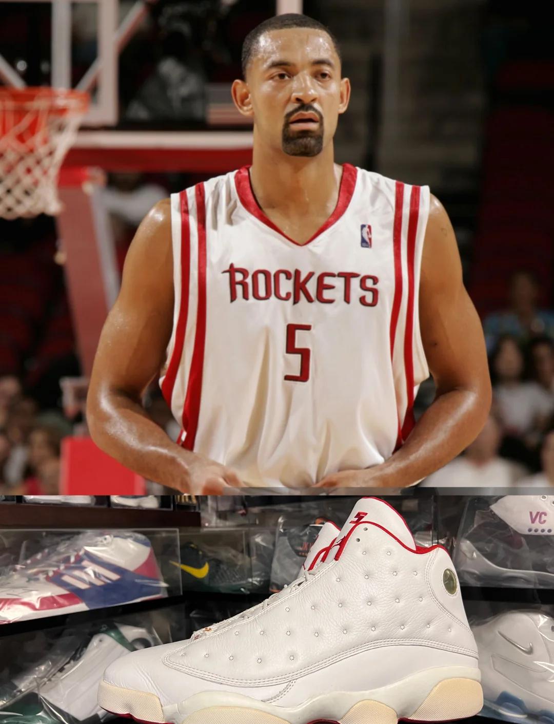 基耶萨：马尔蒂尼是意大利历史最佳；弗林蓬是最快的队友（基耶萨：意大利史上最佳当属马尔蒂尼，弗林蓬速度队内第一）