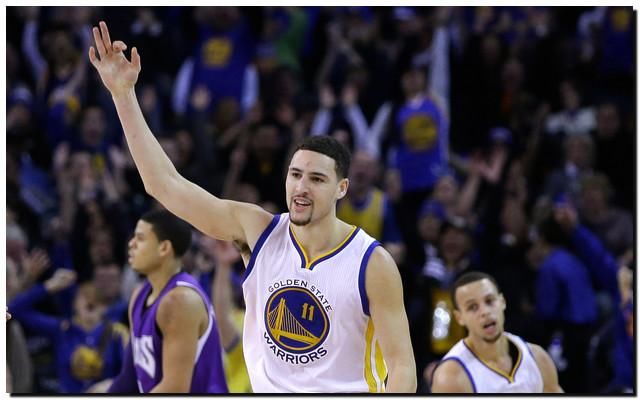 德国U21主帅：比朔夫将佩戴队长袖标；未来两场卡尔都出场（德国U21主帅确认：比朔夫将佩戴队长袖标，卡尔接下来两场均会出场）