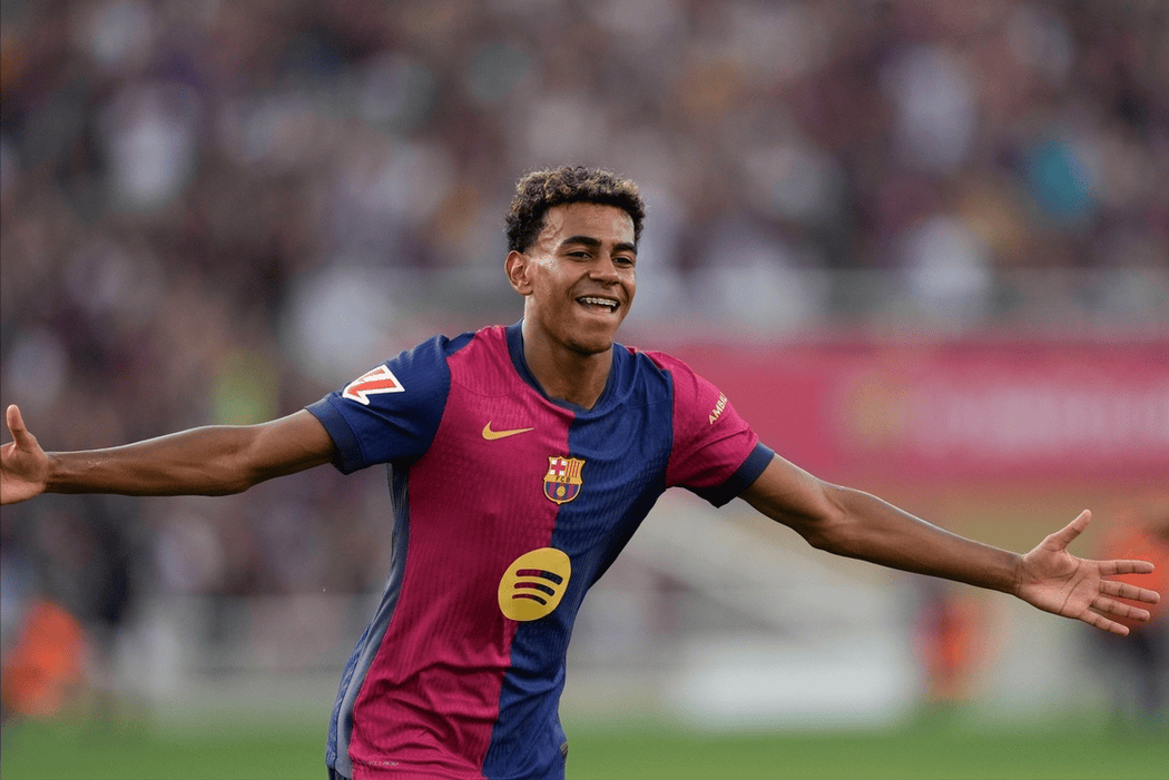 灰熊队记：埃迪并未再次受伤，目前仍受上场时间限制（灰熊随队记者：埃迪未再受伤，仍受出场时间限制）