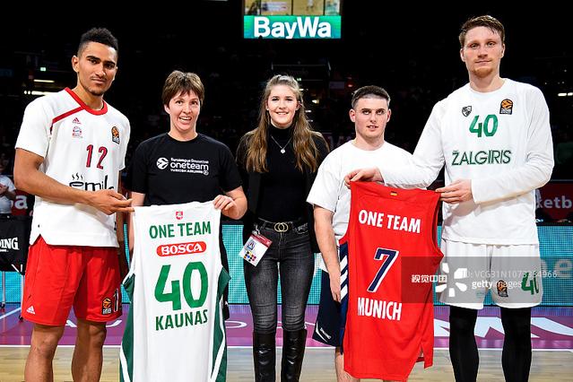 利物浦再次丢分，萨拉赫彻底爆发：有人让我当替罪羊这很不尊重（利物浦又失分，萨拉赫火力全开：让我背锅太不尊重）