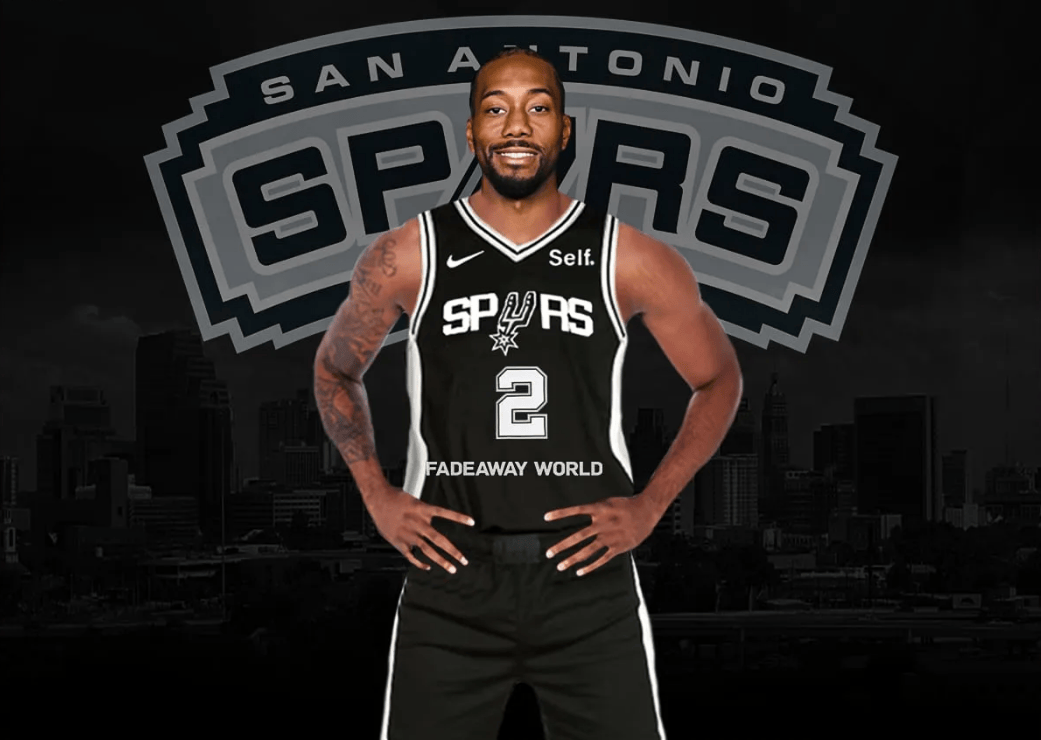 战巴萨贡献2球1助，布鲁日前锋福布斯当选欧冠全场最佳球员（对阵巴萨梅开二度送助攻，布鲁日前锋福布斯当选欧冠全场最佳球员）