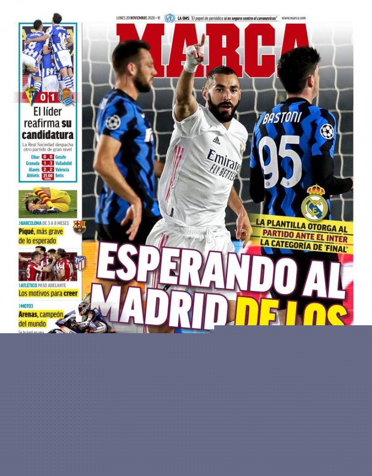 孔帕尼：我们没有“杯赛门将”制度；在混乱中迪亚斯有创造力（孔帕尼：不搞“杯赛专职门将”；迪亚斯在乱局中更具创造力）