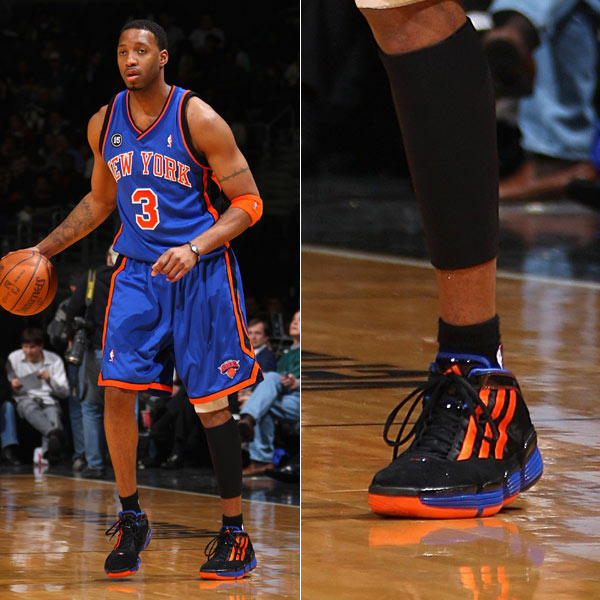 半场战报：维罗纳2-0亚特兰大，焦瓦内、拉菲克-贝尔加利破门（半场快讯：维罗纳2比0领先亚特兰大，焦瓦内与拉菲克-贝尔加利建功）