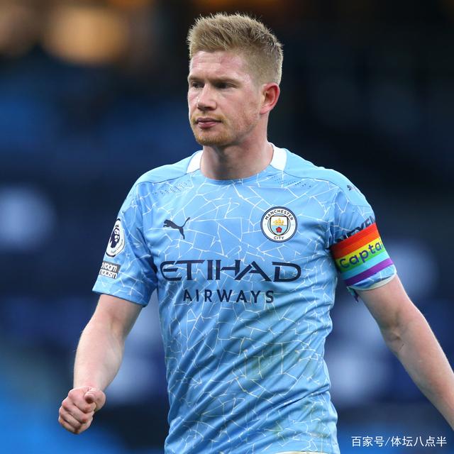 足球报：浙江队花4亿是谣言；韦世豪、李磊先后来做康复（《足球报》辟谣：浙江队花4亿不实，韦世豪、李磊相继接受康复）