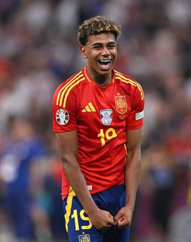 reading-experience-design